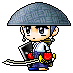 DurendaI